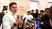 Setkab Raih Peringkat Tiga Kinerja Terbaik, Survei Ungkap Kunci Komunikasi Publik