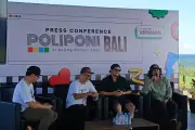 Sheila On 7 Konfirmasi Tampil di Festival Poliponi 2026 di Bali