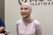 Sidang Kasus Penganiayaan Karyawan Zaskia Adya Mecca Akhirnya Digelar