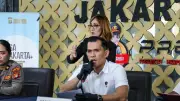 Sindikat Ganjal ATM Beraksi, Rekening Korban Dikuras Rp 274 Juta di Jakarta Timur