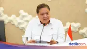 Sinyal Positif Investor Global untuk Ekonomi Indonesia di Tengah Gejolak Global