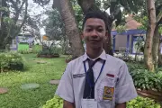 Siswa Keluhkan Soal Matematika TKA SMP 2026 yang Dinilai Terlalu Susah