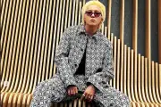 Song Min Ho WINNER Hadapi Tuntutan Penjara 1,5 Tahun Terkait Wajib Militer