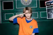 Sopir Taksi di Vlog Soobin TXT di Cebu Terancam Sanksi Pencabutan Lisensi