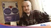 Stanislav Petrov, Pria yang Selamatkan Dunia dari Ambang Perang Nuklir