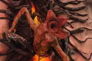 Stranger Things: Tales From '85 Dapat Musim Kedua, 4 Hari Setelah Tayang
