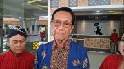 Sultan HB X Perintahkan Tutup Daycare Tak Berizin Usai Kasus Little Aresha