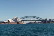 Syarat Daftar Beasiswa LPDP dan Australia Awards 2026, Ada Uang Saku