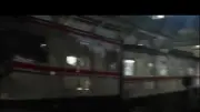 Tabrakan KA Jarak Jauh dan KRL di Bekasi Timur, Evakuasi Korban Dilakukan