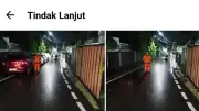 Tak Hanya Lurah, 2 Pejabat Kelurahan Kalisari Diduga Terlibat Kasus Laporan Warga di JAKI Direspons AI