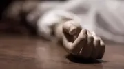 Tangisan Bocah Ungkap Kematian Wanita di Serpong, Polisi Selidiki