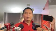 TB Hasanuddin Desak Sidang Militer Kasus Andrie Yunus Digelar Terbuka untuk Publik