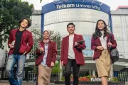 Telkom University Bandung Umumkan Biaya Kuliah untuk Tahun Akademik 2026