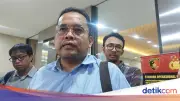 Tempo Tanggapi Protes NasDem Soal Pemberitaan Isu Merger dengan Gerindra