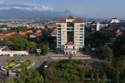 Temuan Joki UTBK 2026, Universitas Muhammadiyah Akan Tindak Tegas Pelaku Kecurangan