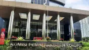 Tersangka Korupsi Rp 100 Miliar Meninggal, KPK Siapkan SP3 untuk Kasus Antam