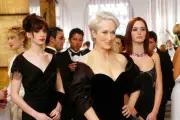 The Devil Wears Prada 2: Tamparan untuk Industri Media yang Tak Baik-Baik Saja