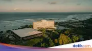 The Meru Sanur Raih Dua Penghargaan Bergengsi di Tatler Best Indonesia 2026