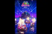 The Super Mario Galaxy Movie Raih Rp 10,7 Triliun, Jadi Film Hollywood Terlaris 2026