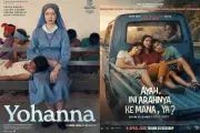Tiga Film Indonesia Tayang Serentak Hari Ini, dari Drama hingga Horor Komedi
