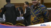 Tiga Mantan Anak Buah Nadiem Dituntut 6-15 Tahun Penjara Kasus Korupsi Chromebook
