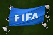 Tiket Final Piala Dunia 2026 Tembus Rp 39,69 Miliar per Lembar