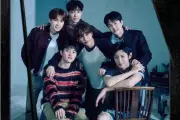 Tiket Konser EXO di Jakarta Resmi Dibuka, Ini Panduan Lengkap Pembeliannya