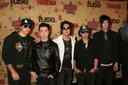 Tiket Presale Konser Avenged Sevenfold di Jakarta Ludes Terjual dalam Waktu Singkat