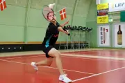 Tim Beregu Putri Indonesia Mantap Sambut Piala Uber 2026 di Denmark