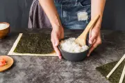 Tips Ahli Gizi: Cara Memasak Nasi yang Tepat untuk Jaga Nutrisi Tetap Optimal