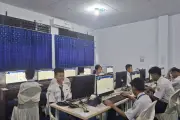 TKA SMP 2026: AN dan TKA Diintegrasikan, Begini Mekanisme Pelaksanaannya