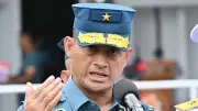 TNI AL Jelaskan Hak Lintas Kapal Perang AS di Selat Malaka Berdasarkan UNCLOS 1982