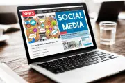 Transformasi Media: Dari Konvensional ke Digital dalam Era Konvergensi