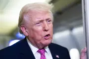 Trump Buka Peluang Akhiri Operasi Militer AS ke Iran dalam Hitungan Pekan