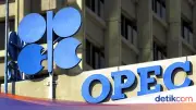 UEA Keluar dari OPEC di Tengah Krisis Energi Global, Pukulan Besar bagi Organisasi