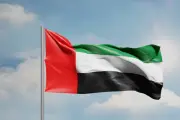 UEA Resmi Keluar dari OPEC Mulai 1 Mei 2026, Pukulan Besar bagi Kelompok Eksportir Minyak