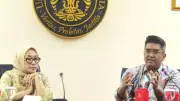 UI dan KemenPPPA Sepakat Perkuat Penanganan Kasus Pelecehan Seksual FHUI dengan Fokus Perlindungan Korban