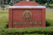 UI Satu-Satunya Kampus Indonesia yang Masuk Lima Rumpun Ilmu QS WUR 2026