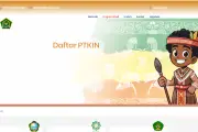 UM-PTKIN 2026 Segera Dibuka, Cek Jadwal dan Syarat Pendaftarannya