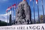 Unair Buka Jalur Mandiri Prestasi 2026 Tanpa Tes dan Kuota Bebas