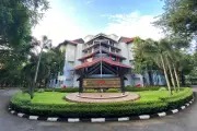 Unhas Pasang Penghalang Sinyal Selama Pelaksanaan UTBK 2026 di Kampus