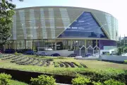 Unpad Nonaktifkan Sementara Dosen Terduga Pelaku Pelecehan Seksual terhadap Mahasiswa