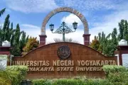 UNY Terima 1.834 Mahasiswa Baru Lewat SNBP 2026, Kedokteran Jadi Prodi Terketat