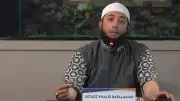 Ustaz Khalid Basalamah Kembali Diperiksa KPK dalam Kasus Kuota Haji
