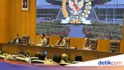 Usul Pasang CCTV di Perlintasan Sebidang Usai Kecelakaan Kereta Bekasi