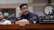 UU Perlindungan Pekerja Rumah Tangga Akhirnya Disahkan Setelah 22 Tahun
