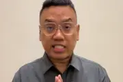 Uya Kuya Kembali Dihantam Hoaks 750 Dapur MBG, Ingatkan Trauma Rumah Dijarah