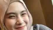 Vica Hilang Saat Tragedi Kecelakaan Kereta di Bekasi, Keluarga Menanti