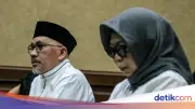 Vonis Berat Eks Anak Buah Nadiem: Hambat Pemerataan Pendidikan
