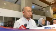 Wakil Ketua Komisi VI DPR Imbau Masyarakat Tak Panic Buying BBM, Pastikan Stok Aman